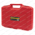  ST306 Съемник форсунок для грузовых автомобилей мни (1)