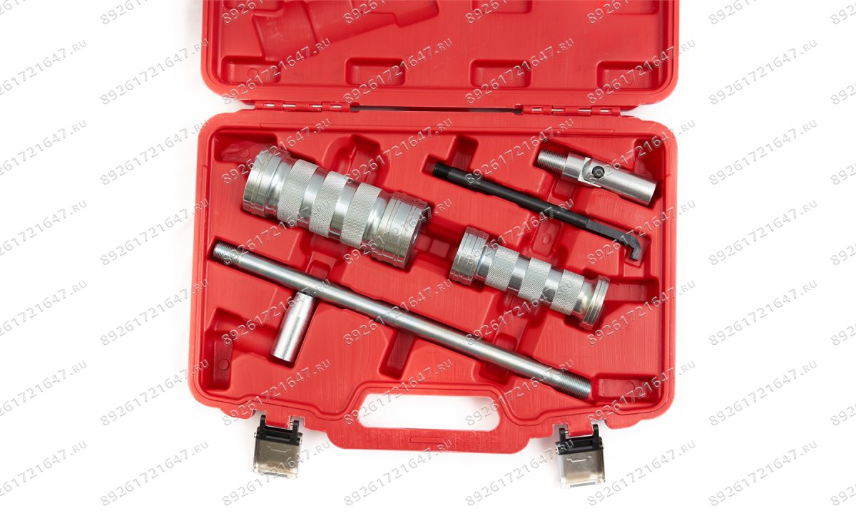  ST306 Съемник форсунок для грузовых автомобилей (0)