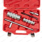  ST306 Съемник форсунок для грузовых автомобилей мни (0)