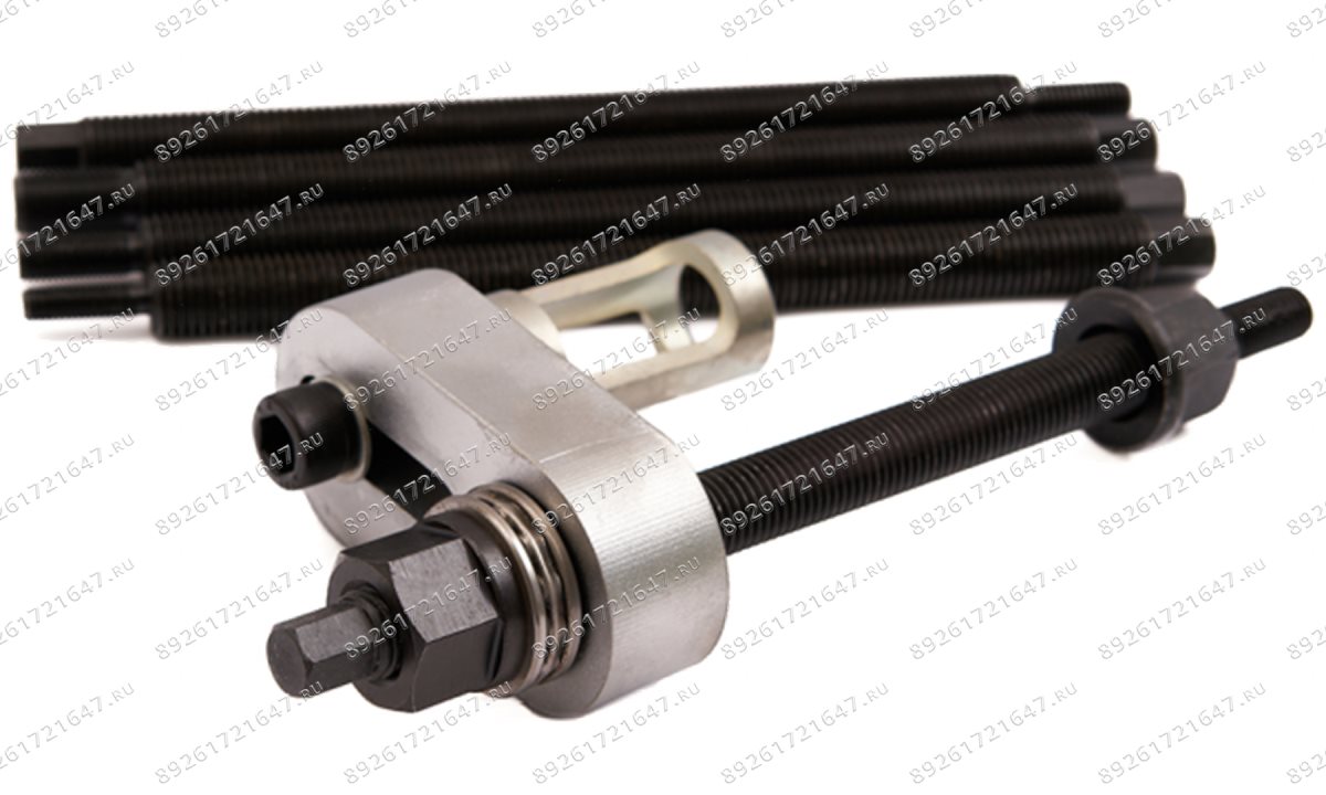  ST309 Съемник форсунок для грузовых автомобилей (1)