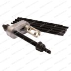  ST309 Съемник форсунок для грузовых автомобилей мни (2)