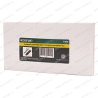  ST309 Съемник форсунок для грузовых автомобилей мни (3)