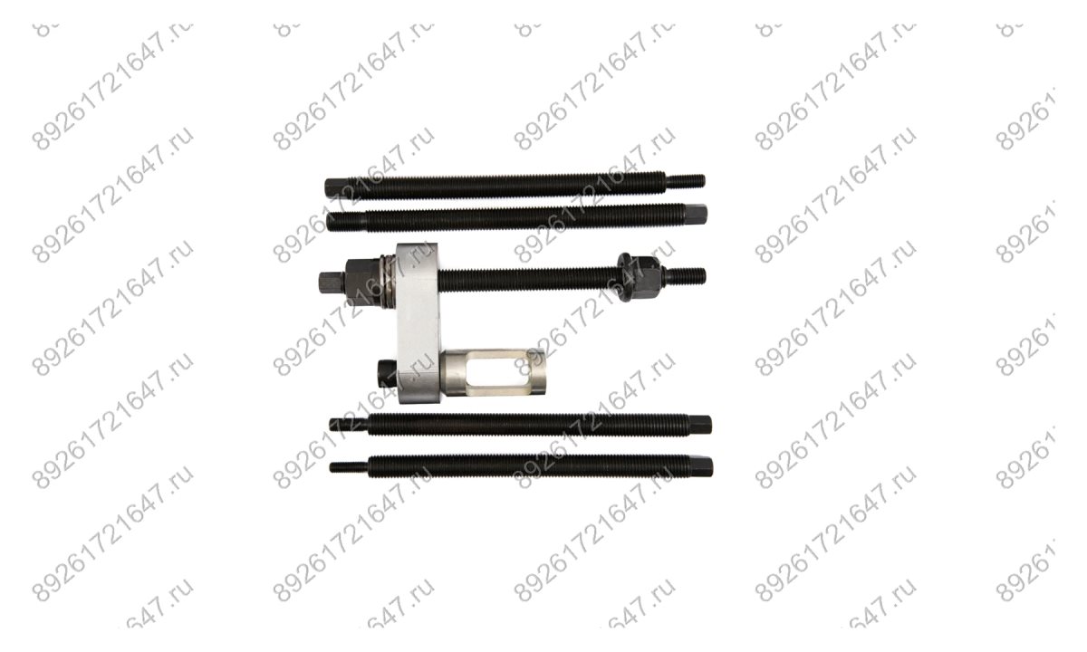  ST309 Съемник форсунок для грузовых автомобилей (0)