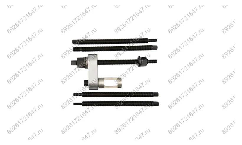 ST309 Съемник форсунок для грузовых автомобилей фото