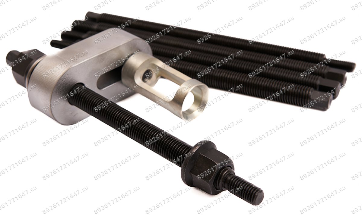  ST309 Съемник форсунок для грузовых автомобилей (1)