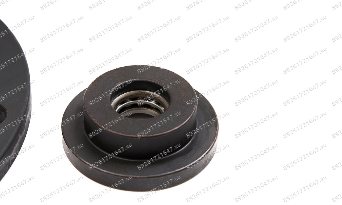  ST312 Съемник ступиц для грузовых автомобилей, универсальный (1)