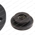  ST312 Съемник ступиц для грузовых автомобилей, универсальный мни (1)