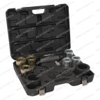  ST401 Съемник гидравлический, 34-102мм мни (2)