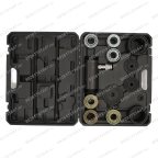  ST401 Съемник гидравлический, 34-102мм мни (3)