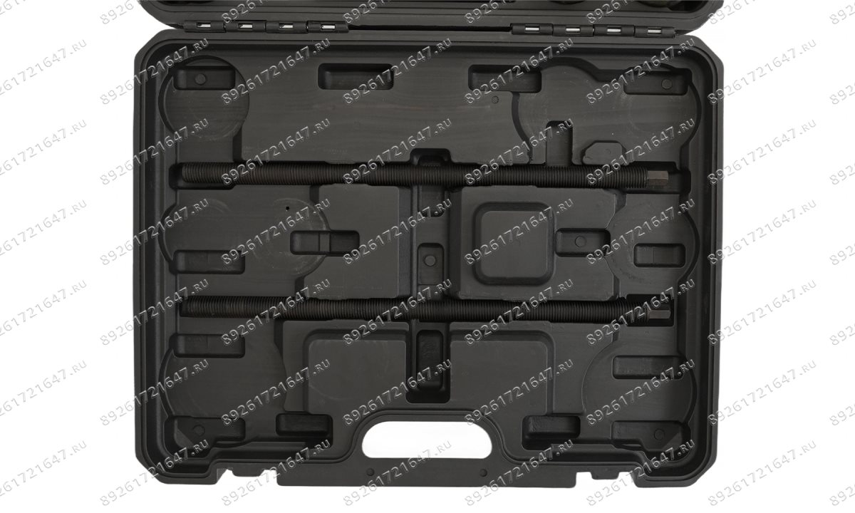  ST401 Съемник гидравлический, 34-102мм (1)