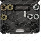  ST401 Съемник гидравлический, 34-102мм мни (1)