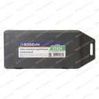  ST424 Набор съемников сайлентблоков универсальный мни (4)