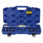 ST425 Молоток обратный с набором штифтов фото