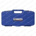  ST425 Молоток обратный с набором штифтов мни (3)