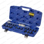  ST425 Молоток обратный с набором штифтов мни (1)