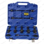 ST426 Набор инструментов для демонтажа подшипников фото