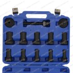  ST426 Набор инструментов для демонтажа подшипников мни (3)