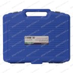  ST426 Набор инструментов для демонтажа подшипников мни (4)