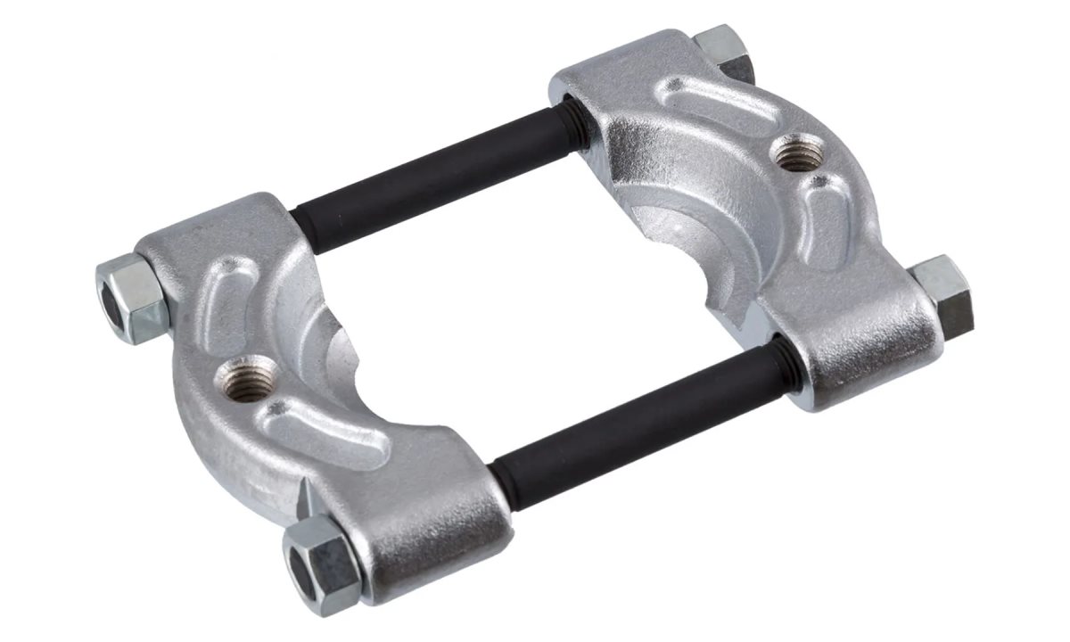  Съемник стяжной СТАНКОИМПОРТ, KA-1001 (0)