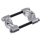  Съемник стяжной СТАНКОИМПОРТ, KA-1001 мни (0)