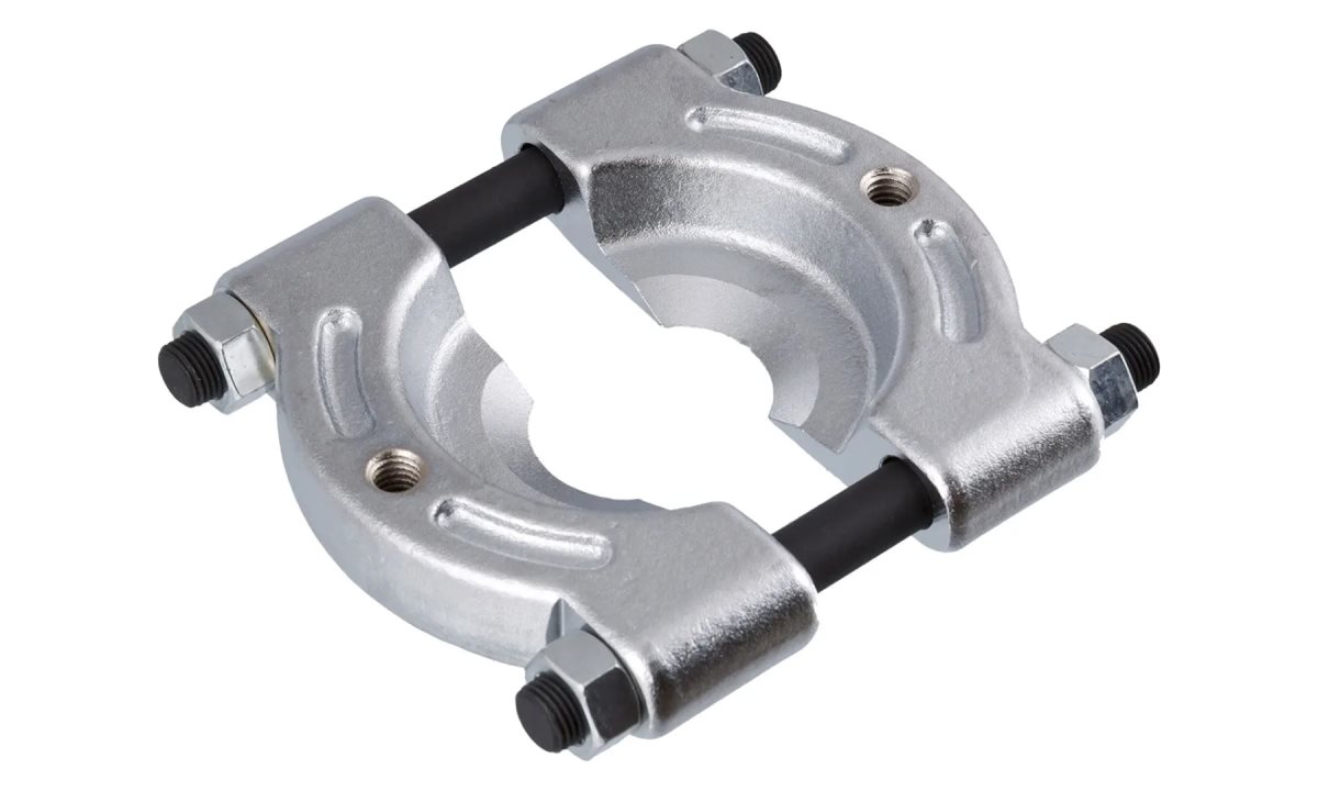  Съемник стяжной сегментный СТАНКОИМПОРТ, KA-1002 (0)