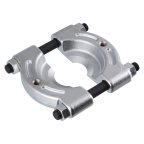  Съемник стяжной сегментный СТАНКОИМПОРТ, KA-1002 мни (0)