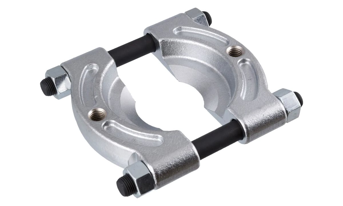  Съемник стяжной сегментный СТАНКОИМПОРТ, KA-1003 (0)