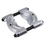  Съемник стяжной сегментный СТАНКОИМПОРТ, KA-1003 мни (0)