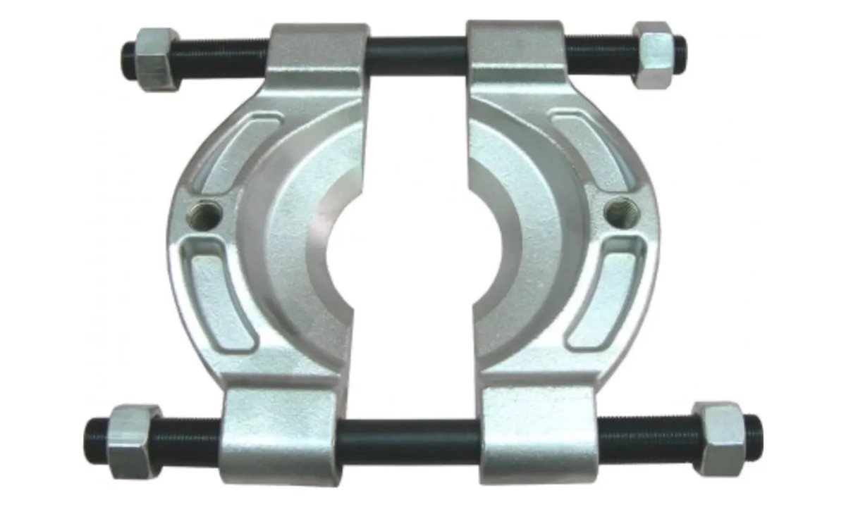  KA-1004 съемник стяжной сегментный 105-150 мм (0)