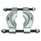  KA-1004 съемник стяжной сегментный 105-150 мм мни (0)