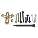  Набор для снятия шкивов СТАНКОИМПОРТ мни (0)