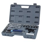  Съемник многофункциональный гидравлический СТАНКОИМПОРТ, KA-1020 мни (0)