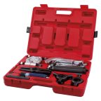  Съемник многофункциональный гидравлический СТАНКОИМПОРТ, KA-1023 мни (0)