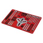  Съемник шкивов СТАНКОИМПОРТ, KA-1046 мни (0)