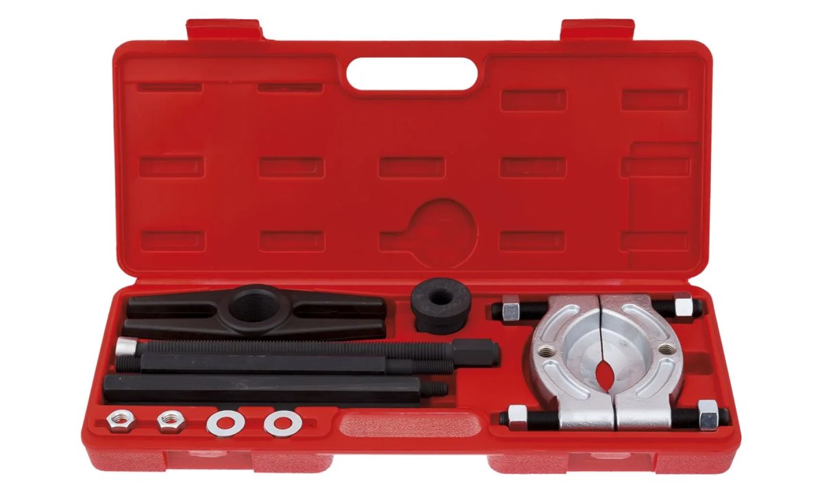  Съемник стяжной сегментный СТАНКОИМПОРТ, KA-1310 (0)