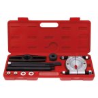  Съемник стяжной сегментный СТАНКОИМПОРТ, KA-1310 мни (0)