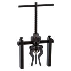  Съемник подшипников 3-х лапый СТАНКОИМПОРТ, KA-1404 мни (0)