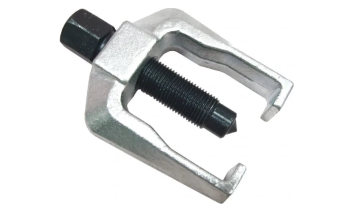  Съемник рулевой сошки (0)