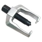  Съемник рулевой сошки мни (0)