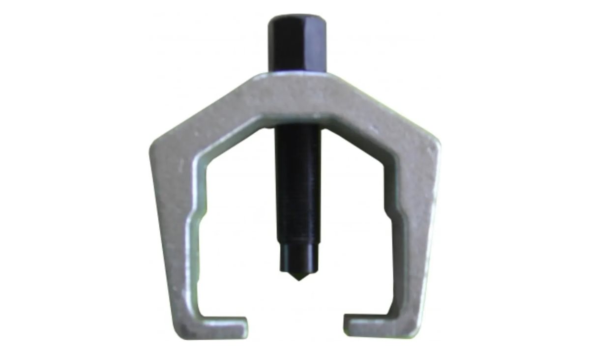  Съемник рулевой сошки, зев 32 мм. высота 65 мм. (0)