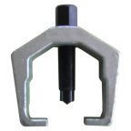  Съемник рулевой сошки, зев 32 мм. высота 65 мм. мни (0)