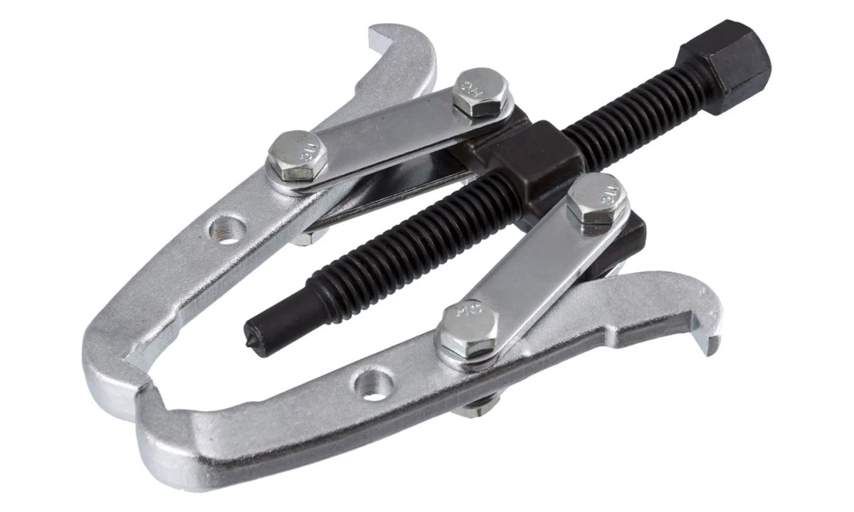  Съемник 2 захвата 2т, 3 СТАНКОИМПОРТ, KA-1422 (0)