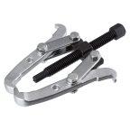  Съемник 2 захвата 2т, 3 СТАНКОИМПОРТ, KA-1422 мни (0)