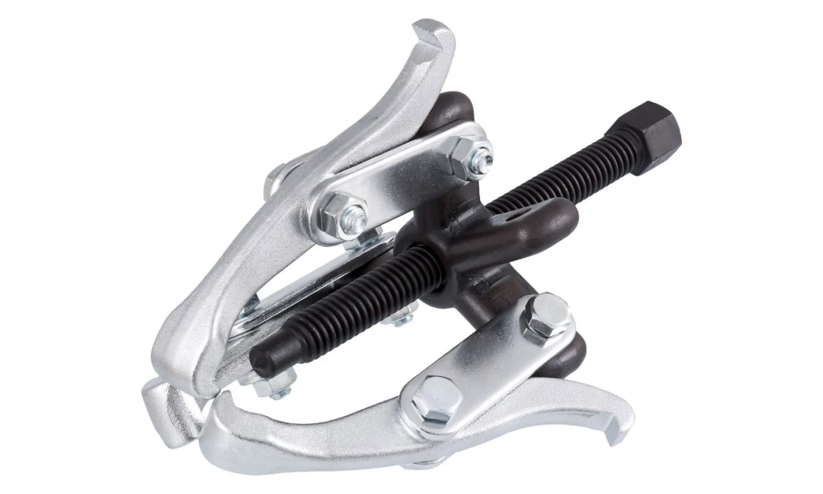  Съемник 3 захвата 2т, 4 СТАНКОИМПОРТ, KA-1423 (0)