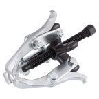  Съемник 3 захвата 2т, 4 СТАНКОИМПОРТ, KA-1423 мни (0)