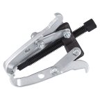  Съемник 3 захвата 2т, 3 СТАНКОИМПОРТ, KA-1854 мни (0)