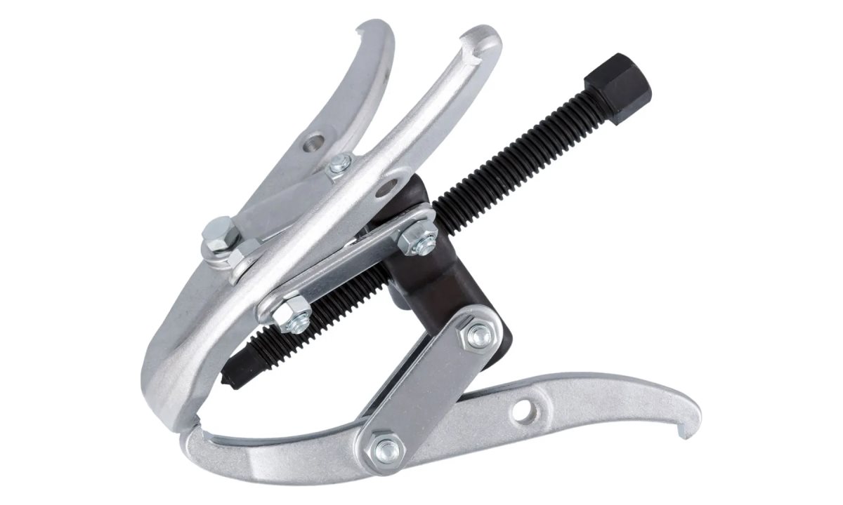  Съемник 3 захвата, 5т, 6 СТАНКОИМПОРТ, KA-1858 (0)