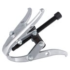  Съемник 3 захвата, 5т, 6 СТАНКОИМПОРТ, KA-1858 мни (0)