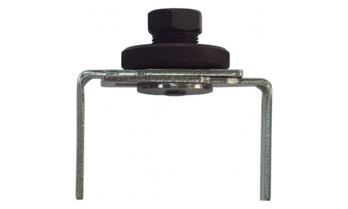  Съемник крышки топливного насоса 110-170 мм, KA-2804A (0)