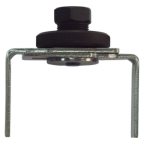  Съемник крышки топливного насоса 110-170 мм, KA-2804A мни (0)